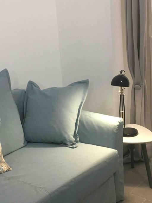 Beautiful Apartment Next To Piazza Di Spagna Roma Esterno foto