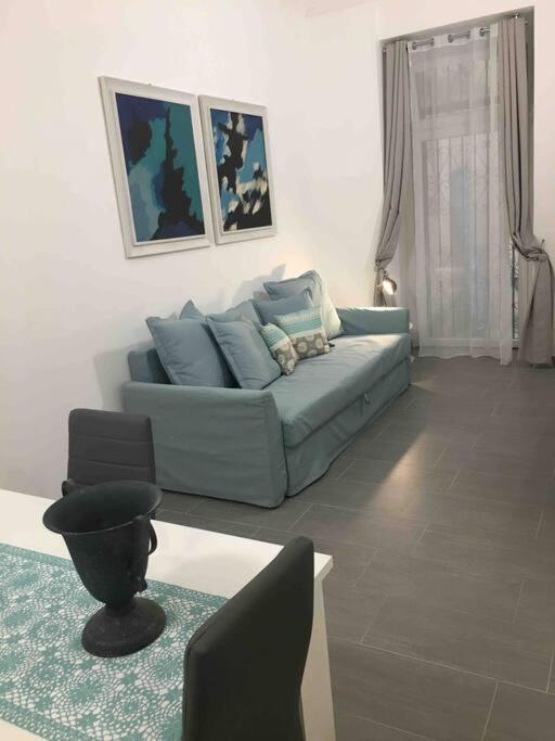Beautiful Apartment Next To Piazza Di Spagna Roma Esterno foto