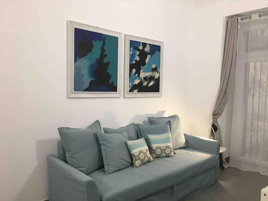 Beautiful Apartment Next To Piazza Di Spagna Roma Esterno foto