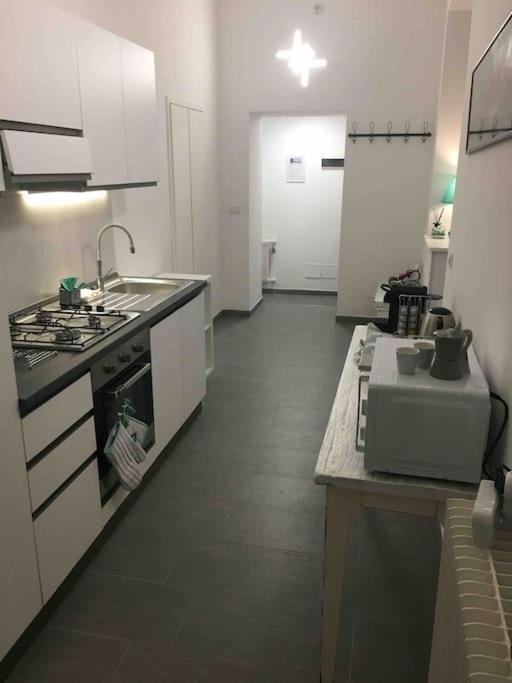 Beautiful Apartment Next To Piazza Di Spagna Roma Esterno foto