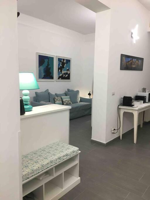 Beautiful Apartment Next To Piazza Di Spagna Roma Esterno foto