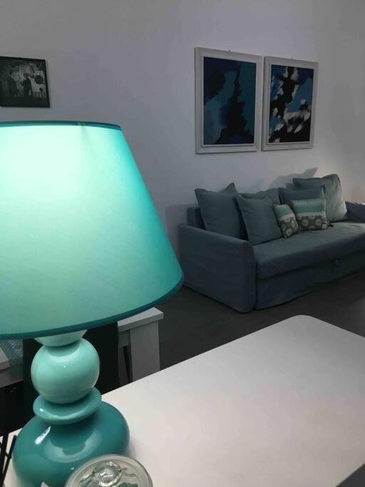 Beautiful Apartment Next To Piazza Di Spagna Roma Esterno foto