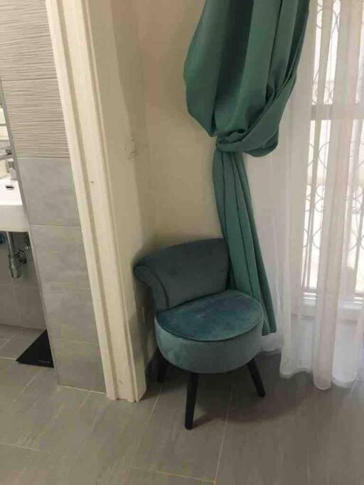 Beautiful Apartment Next To Piazza Di Spagna Roma Esterno foto