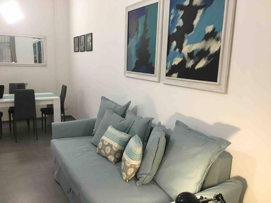 Beautiful Apartment Next To Piazza Di Spagna Roma Esterno foto